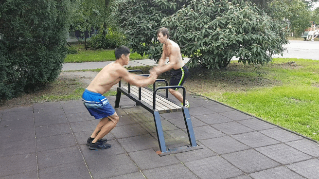 preskoky riegrovy sady.img